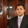 DR. FLORES