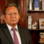 Dr. Gabriel Flores Bautista