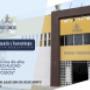 PUBLICIDAD