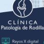 RODILLA