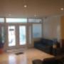 Sala de espera