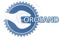 DISTRIBUIDORA CORO SAND, S.A. DE C.V.