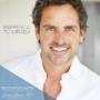 Blefaroplastia