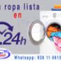 24 horas