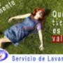 tiempo libre