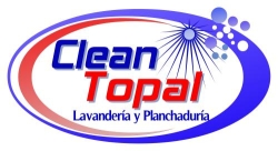 Clean Topal