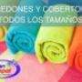 Subido por visitante en 15/11/2017