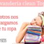 Subido por visitante en 15/11/2017
