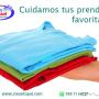 Subido por visitante en 11/05/2017