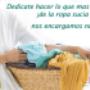 Subido por visitante en 11/05/2017