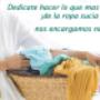 Subido por visitante en 11/05/2017