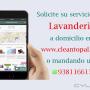 Subido por visitante en 11/05/2017