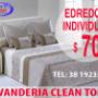 Subido por visitante en 15/11/2017