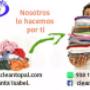 Subido por visitante en 11/05/2017