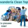 Subido por visitante en 15/11/2017