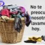 Subido por visitante en 11/05/2017
