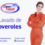 Subido por visitante en 11/05/2017
