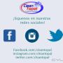 Subido por visitante en 15/11/2017