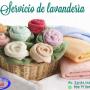 Subido por visitante en 11/05/2017