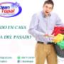 Subido por visitante en 11/05/2017
