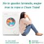 Subido por visitante en 11/05/2017