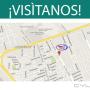 Subido por visitante en 11/05/2017