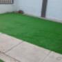 Subido por visitante en 03/03/2018