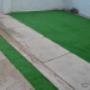 Subido por visitante en 03/03/2018