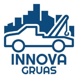 INNOVA GRUAS