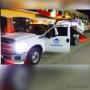 Subido por visitante en 12/05/2017