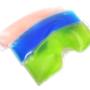 Antifaces de gel