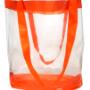 Bolsa playa