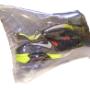 Desarrollos especiales vinil