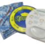 Mousepads