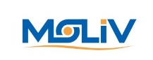 Industrias Unidas Moliv