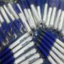 PLUMAS PROMOCIONALES