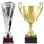 Trofeos