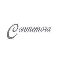 Conmemora e&e