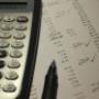 Más allá de un software de contabilidad