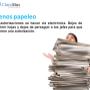Optimiza el negocio