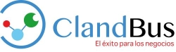 ClandBus