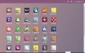 Odoo ERP