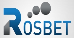 COMERCIALIZADORA ROSBET, S.A. DE C.V.