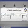 Subido por visitante en 13/05/2017