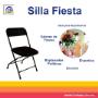 Subido por visitante en 13/05/2017