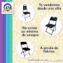 Subido por visitante en 13/05/2017