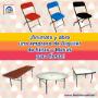 Subido por visitante en 13/05/2017