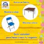 Subido por visitante en 13/05/2017