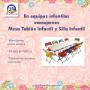 Subido por visitante en 13/05/2017