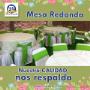 Subido por visitante en 13/05/2017